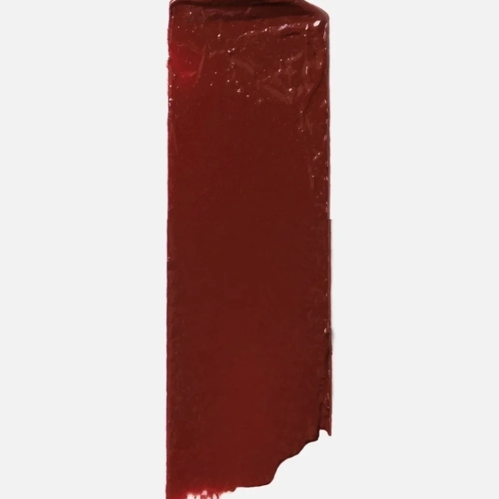 Flyte.70 L+L Lip Lacquer High Shine Lipstick In Fast Car
